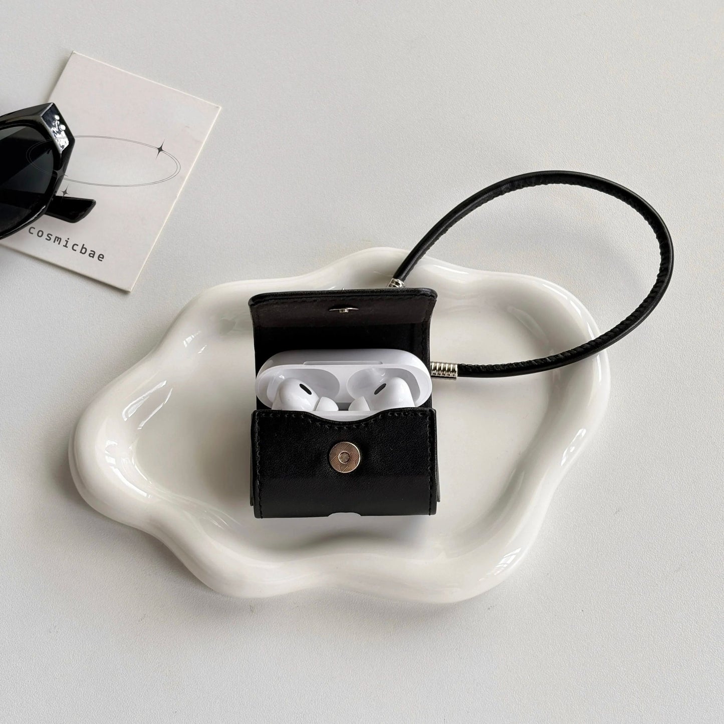 AirPods Case