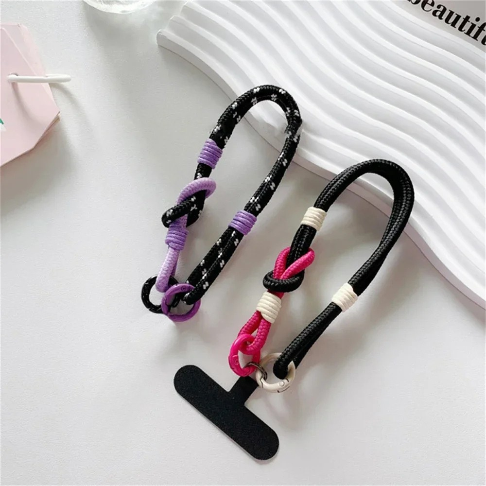 Phone Wrist Strap