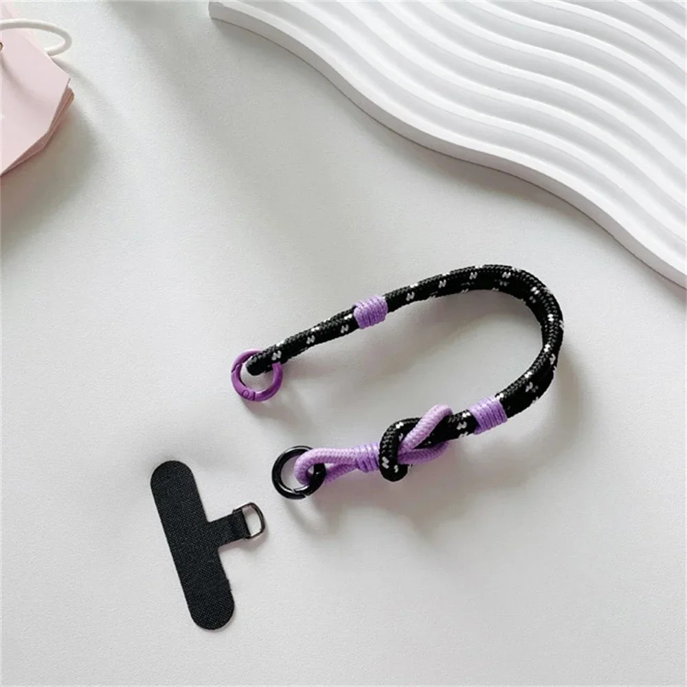 Phone Wrist Strap