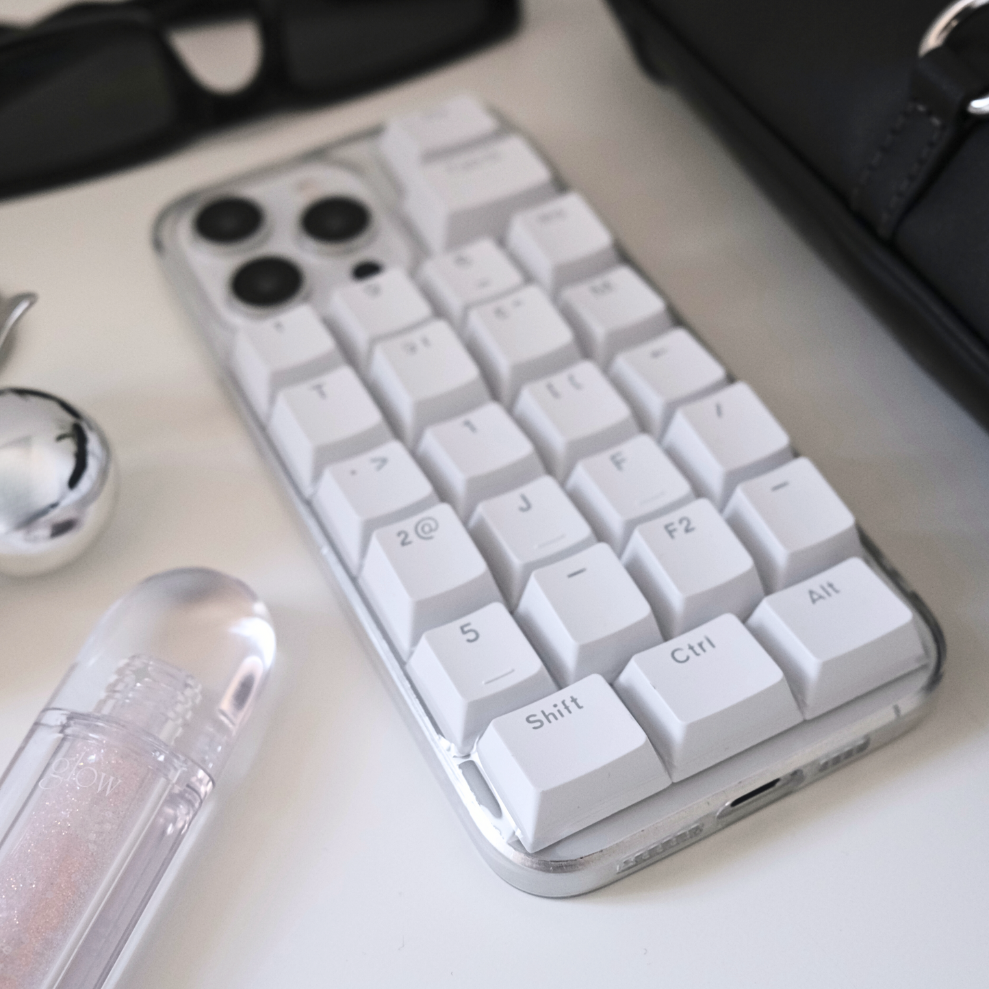 iPhone Case