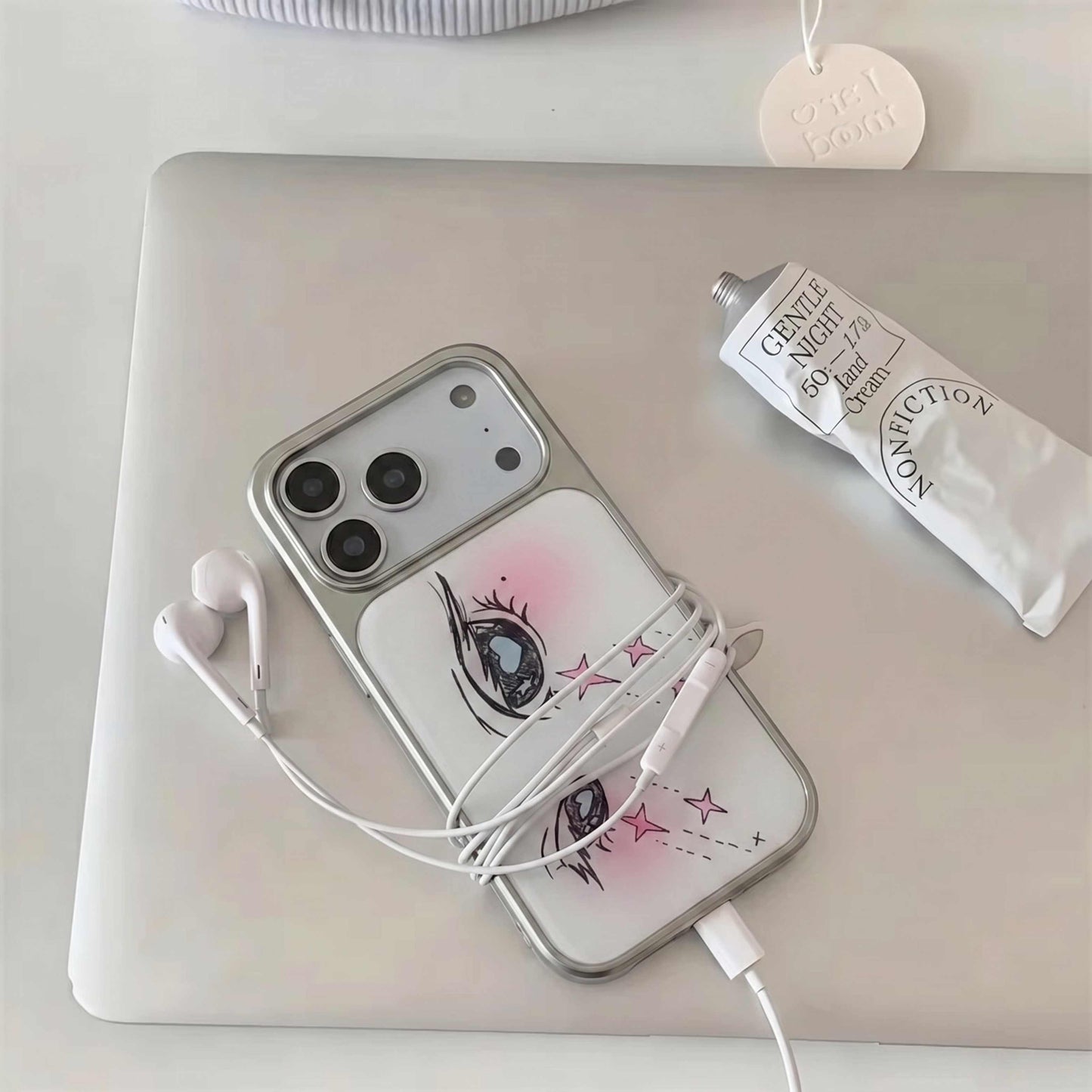 iPhone Case