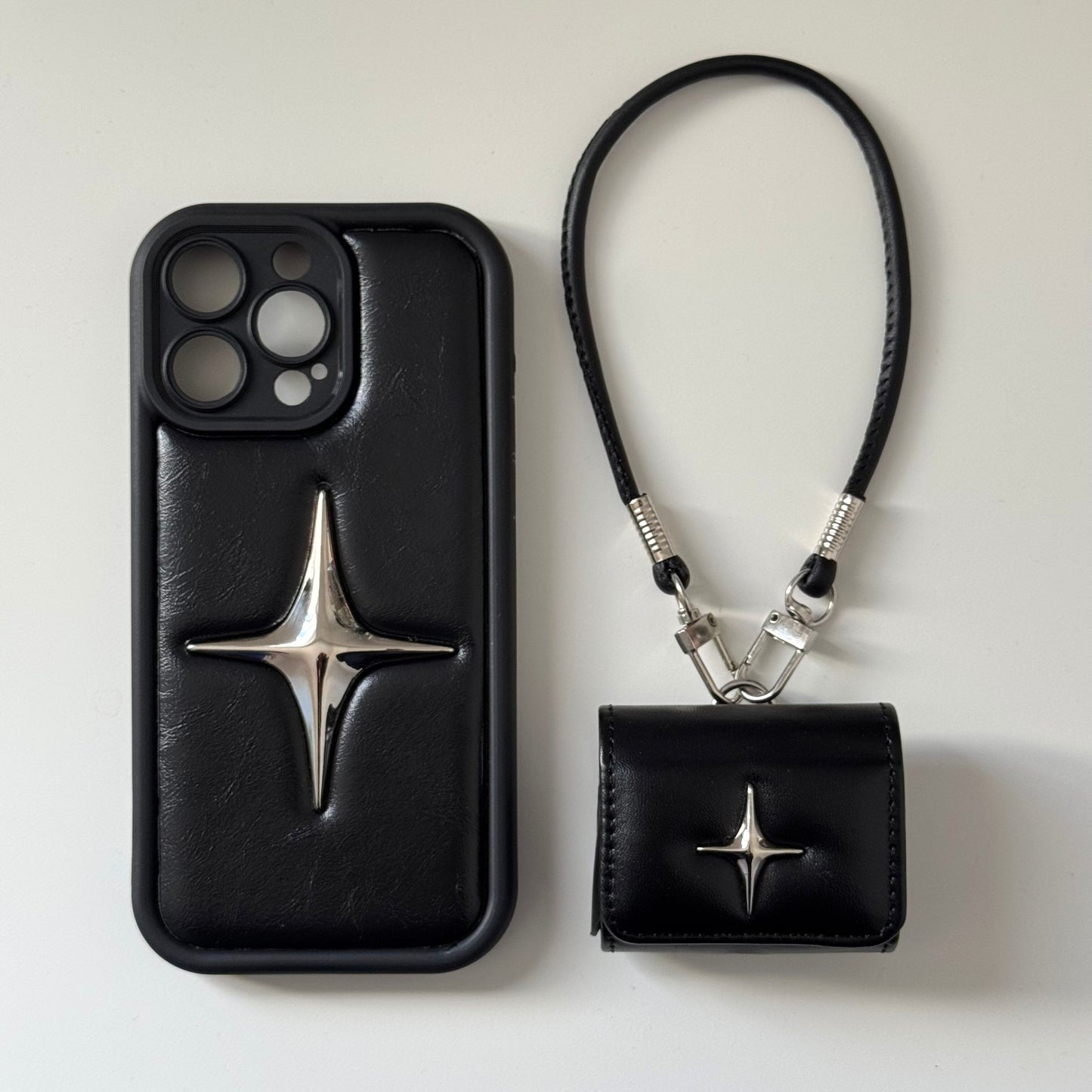 AirPods Case