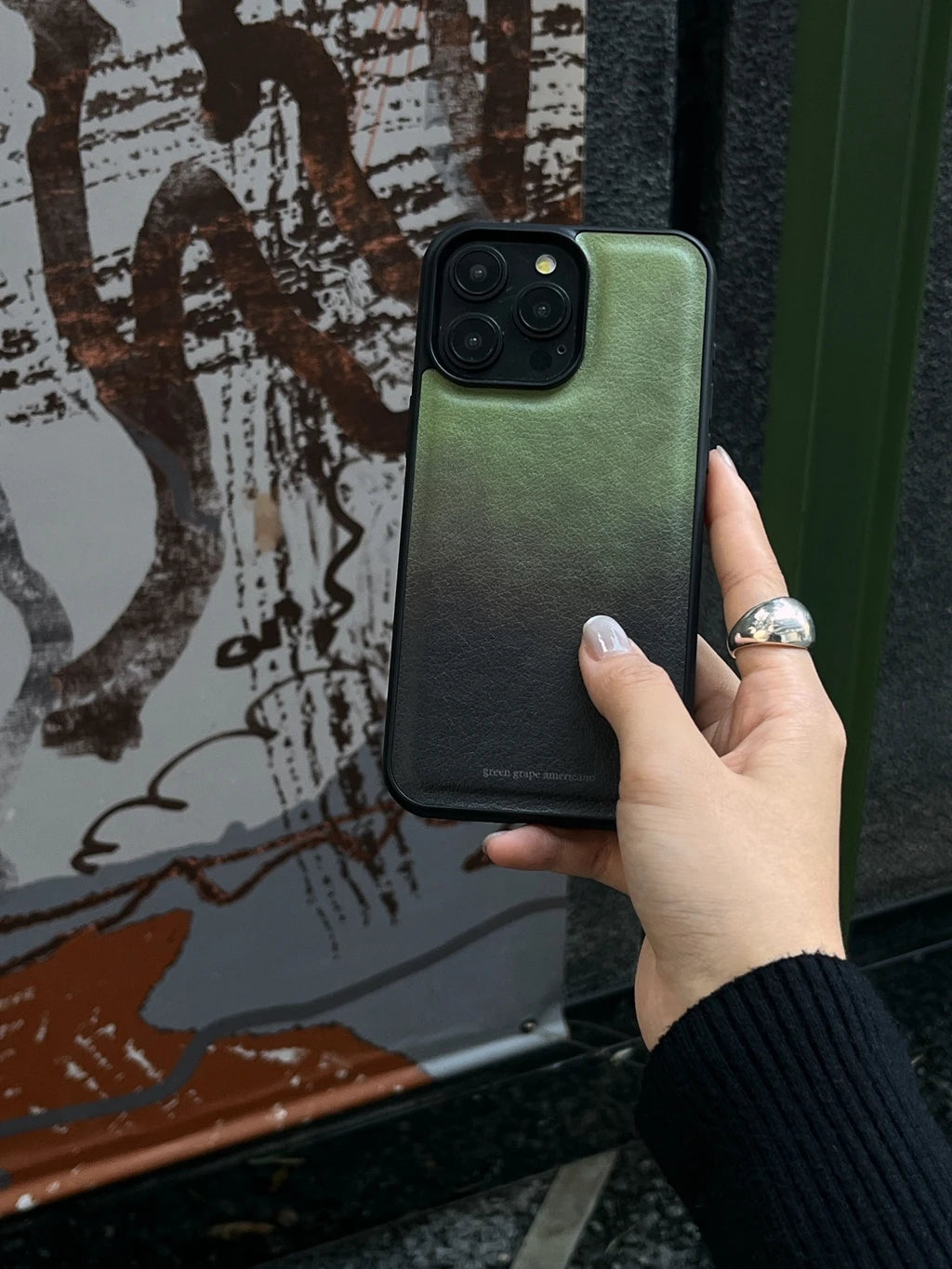 iPhone Case