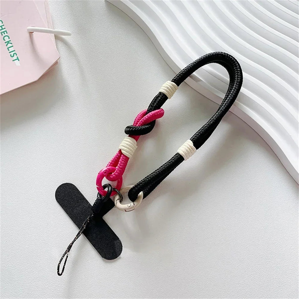 Phone Wrist Strap