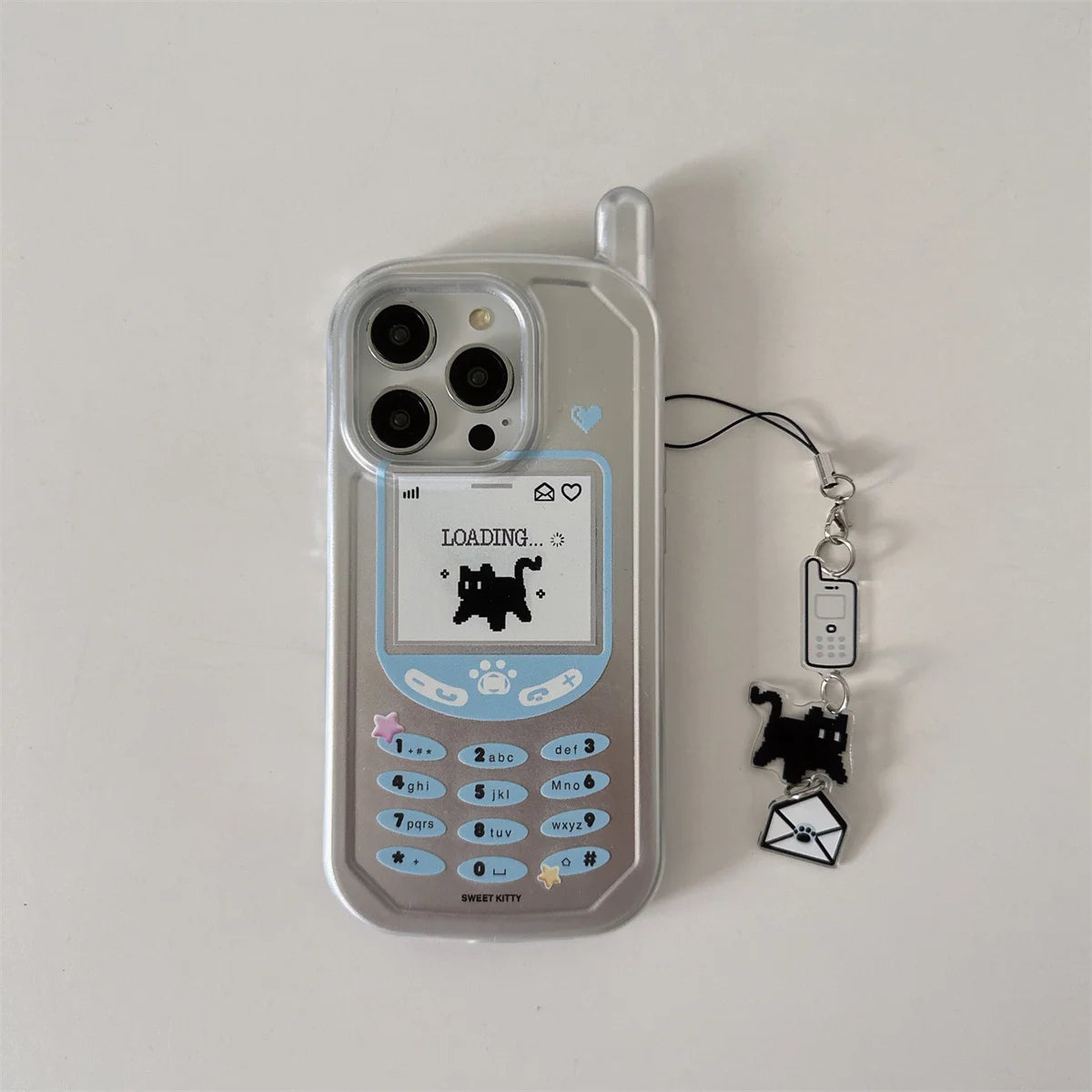 iPhone Case