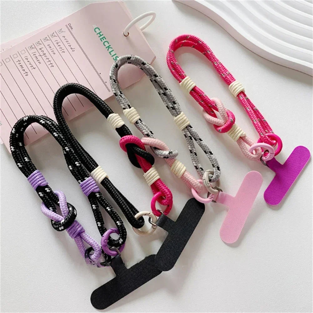 Phone Wrist Strap