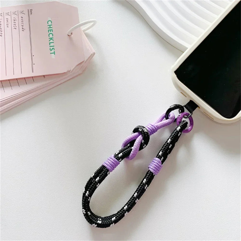 Phone Wrist Strap
