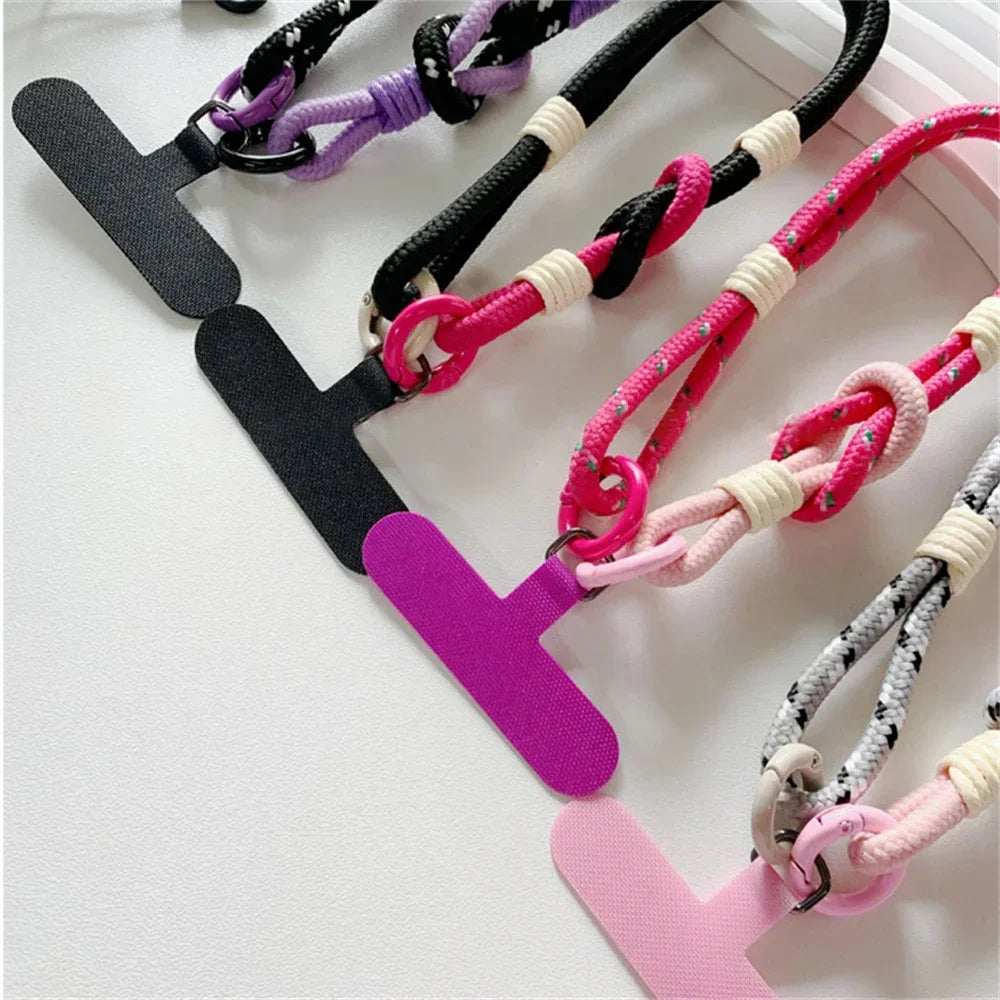 Phone Wrist Strap
