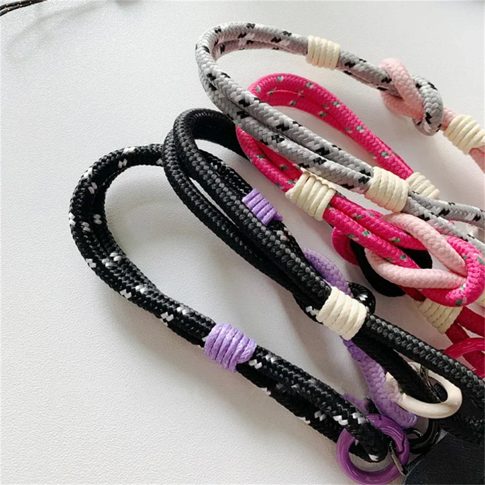 Phone Wrist Strap