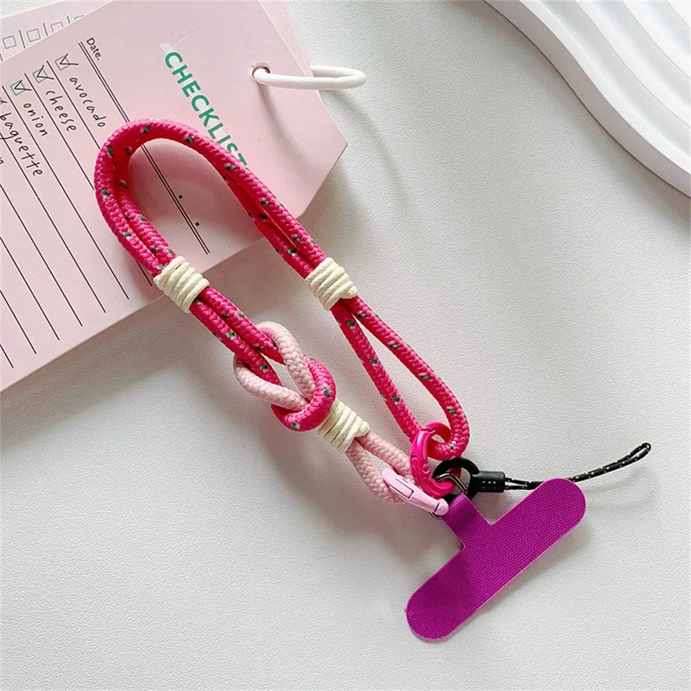 Phone Wrist Strap