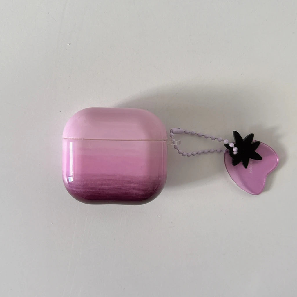 AirPods Case
