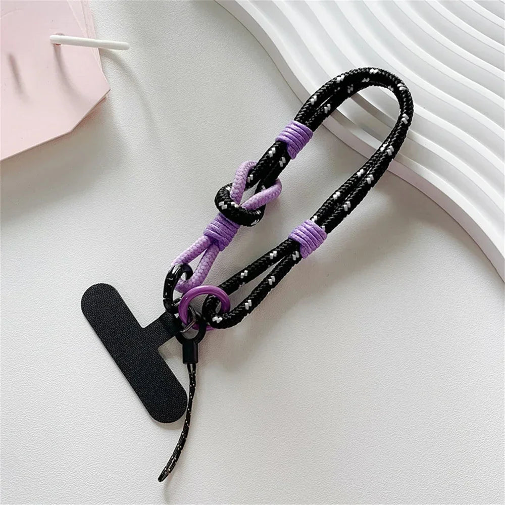 Phone Wrist Strap