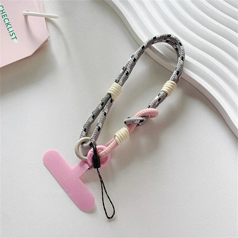 Phone Wrist Strap