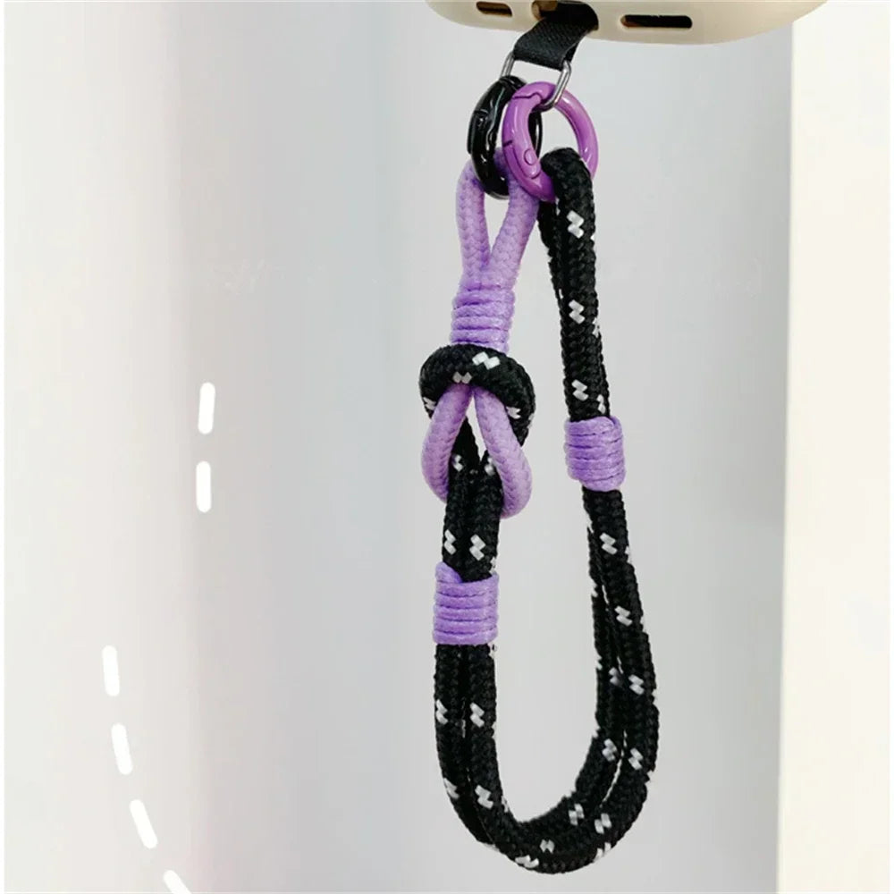 Phone Wrist Strap