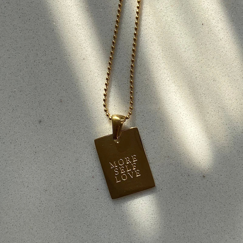 50268904489274