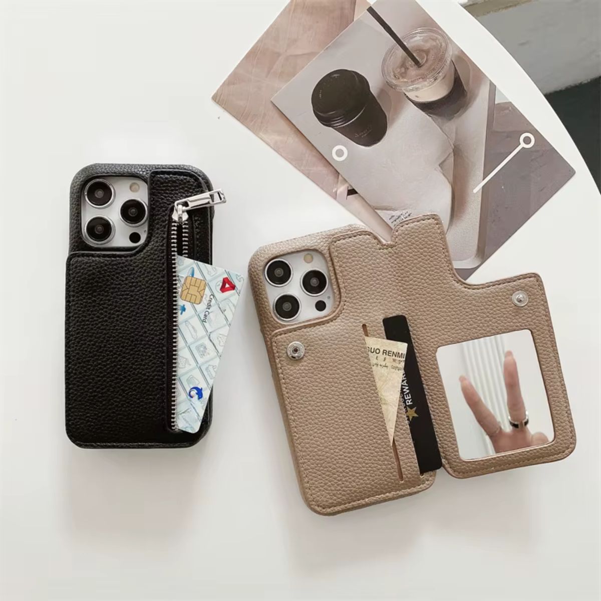 iPhone Case