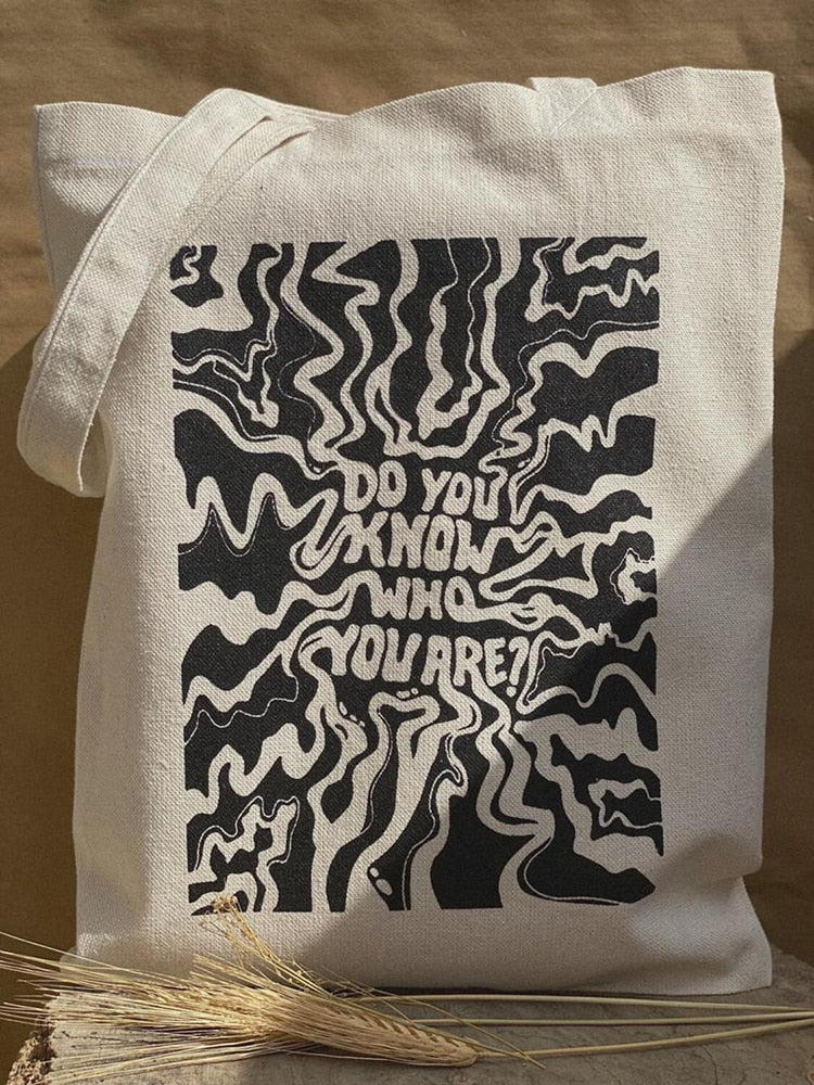 |14:29