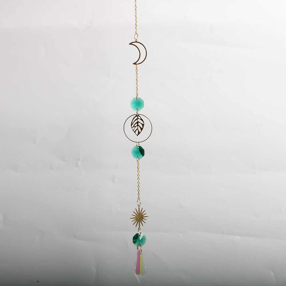 Suncatcher Set