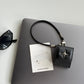 AirPods Case