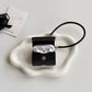 AirPods Case