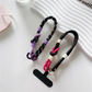 Phone Wrist Strap