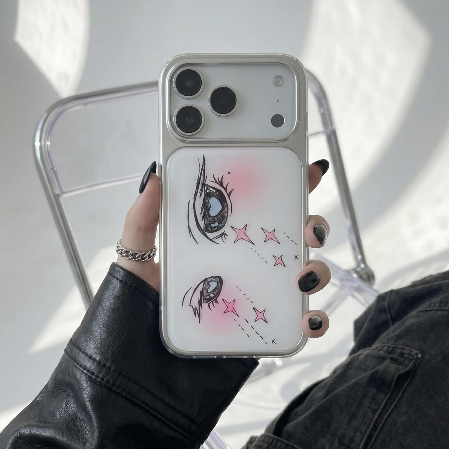 iPhone Case