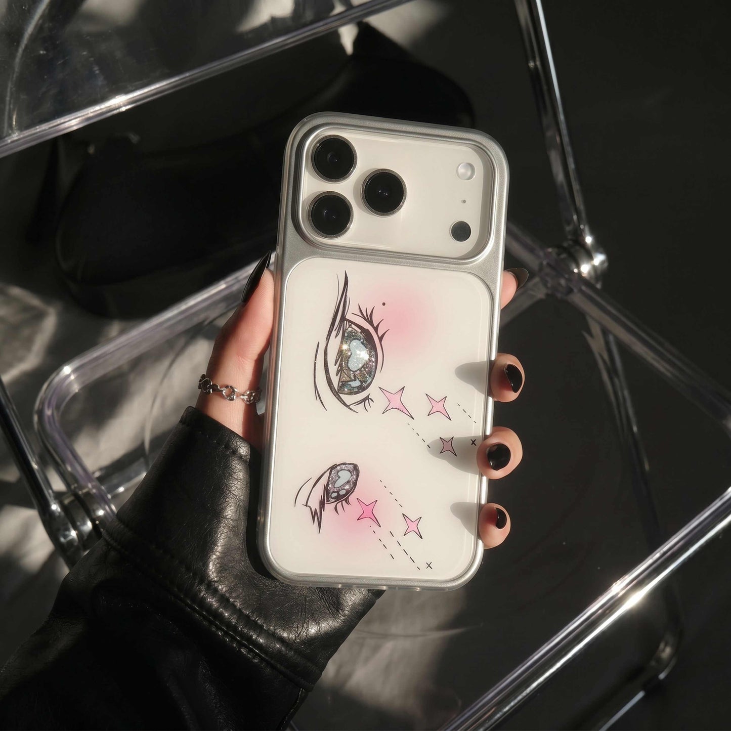 iPhone Case