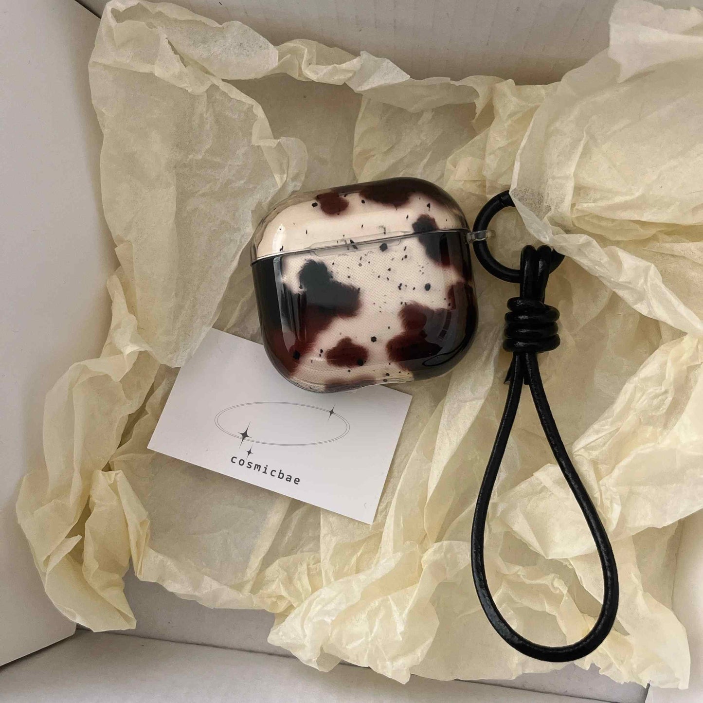 AirPods Case
