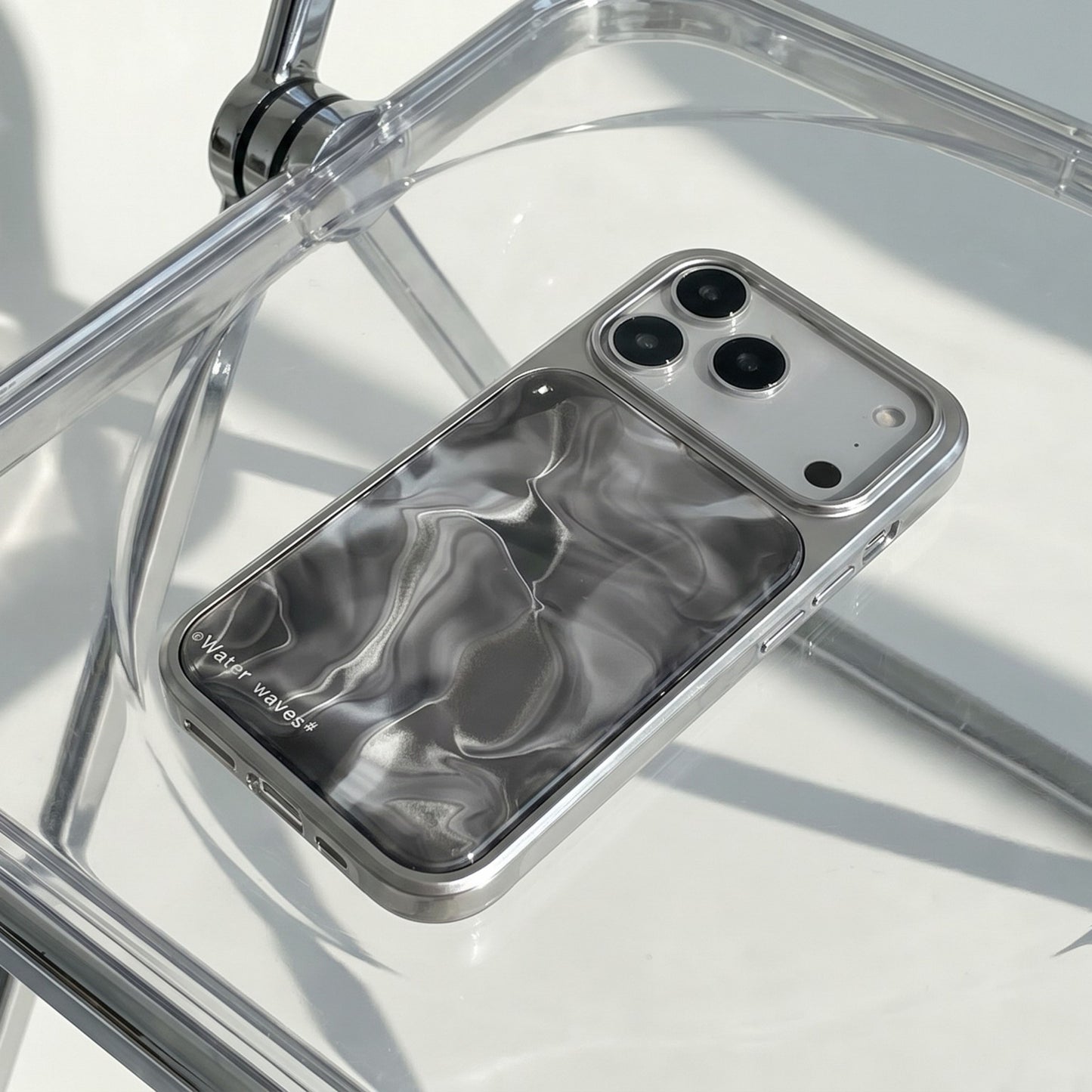 iPhone Case