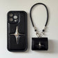 AirPods Case