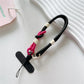 Phone Wrist Strap