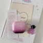 AirPods Case