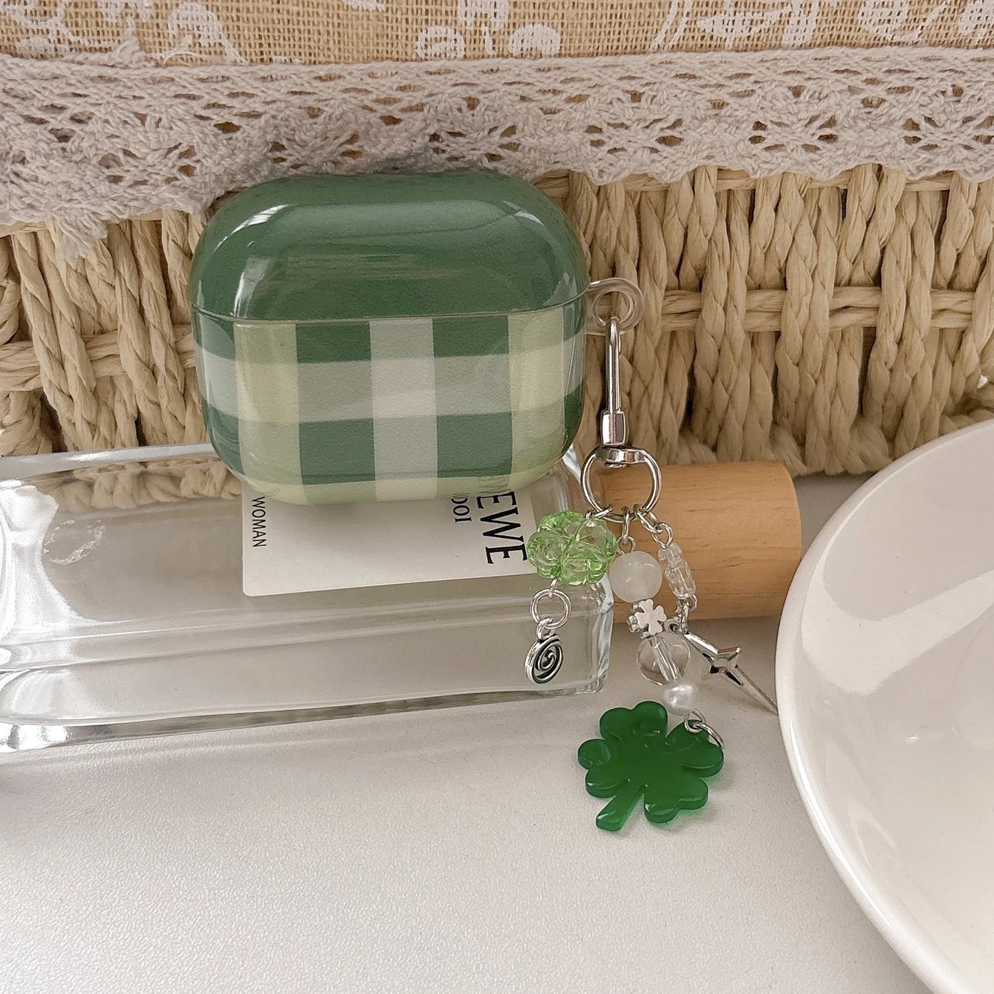 AirPods Case