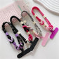 Phone Wrist Strap