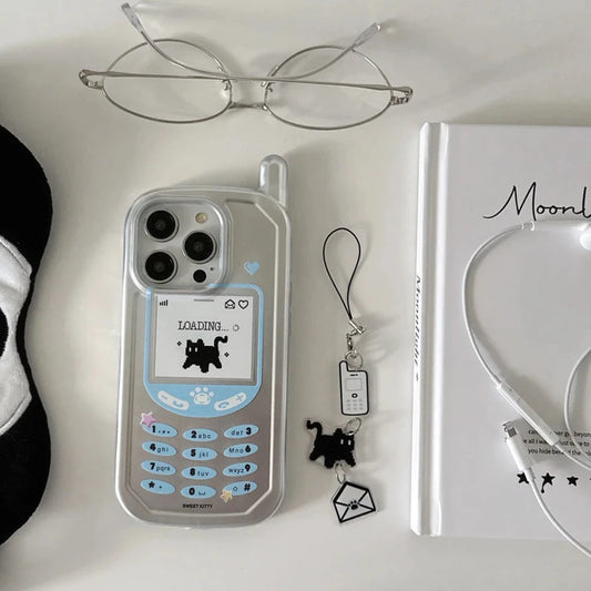 iPhone Case