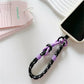 Phone Wrist Strap