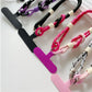 Phone Wrist Strap