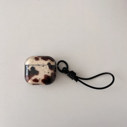 AirPods Case
