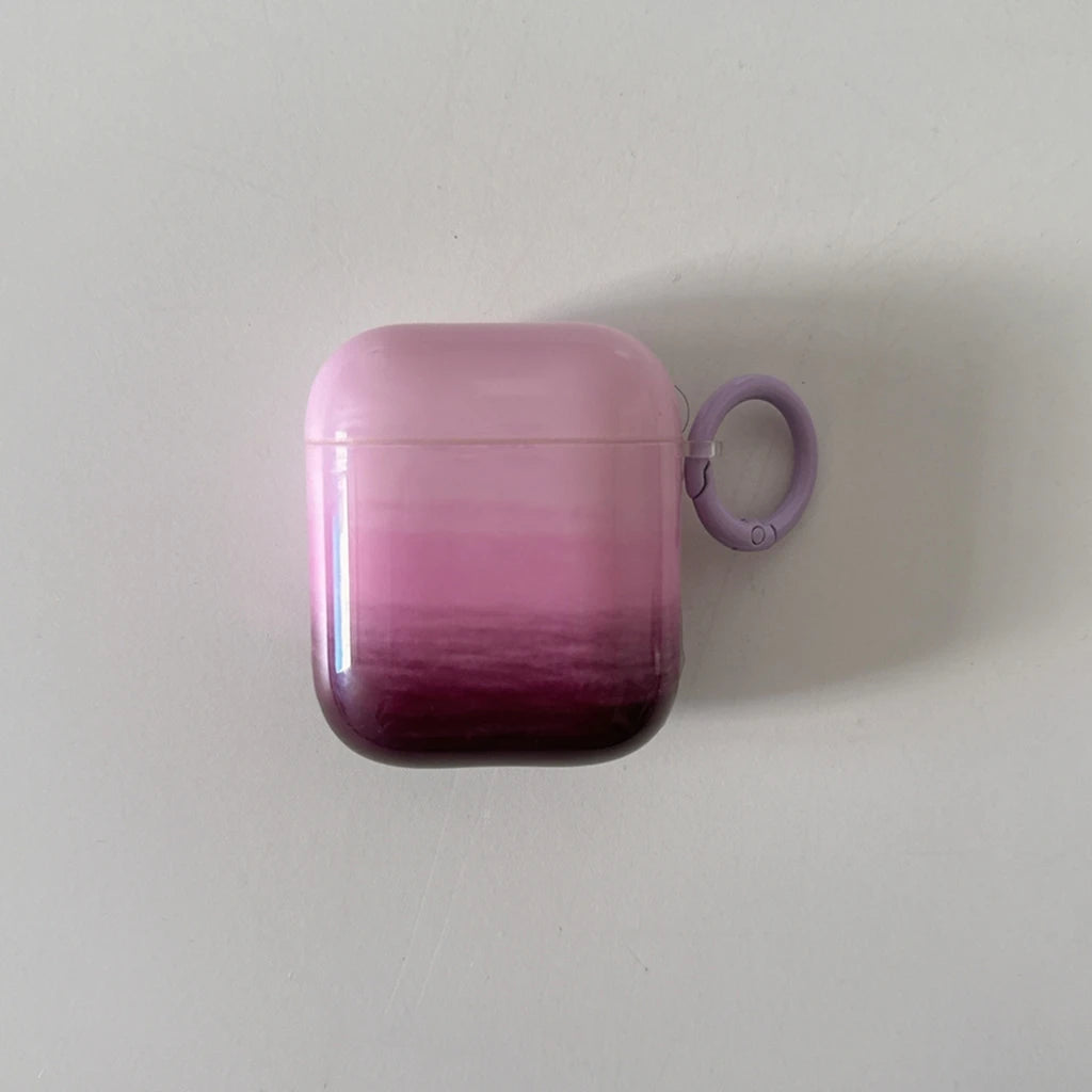AirPods Case