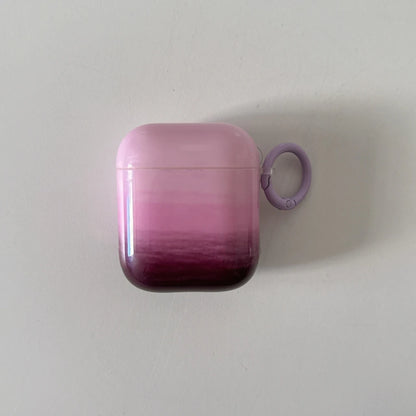AirPods Case