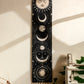 Nomad Tapestry
