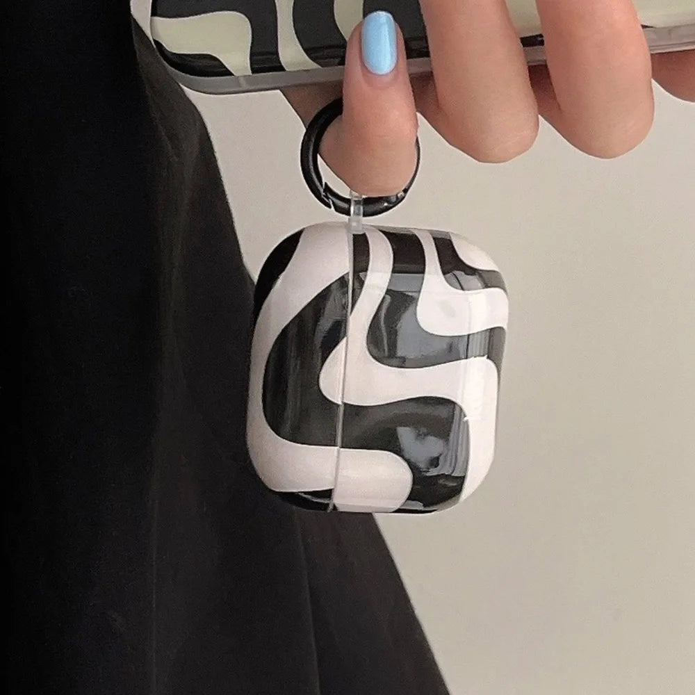 AirPods Case