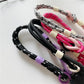 Phone Wrist Strap