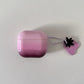 AirPods Case