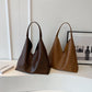 Luna Carryall