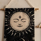 Nomad Tapestry