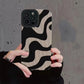 Zebra Dreams
