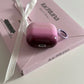 AirPods Case