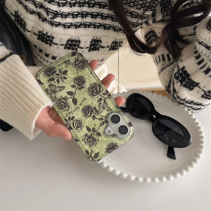 iPhone Case