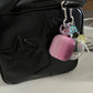 AirPods Case